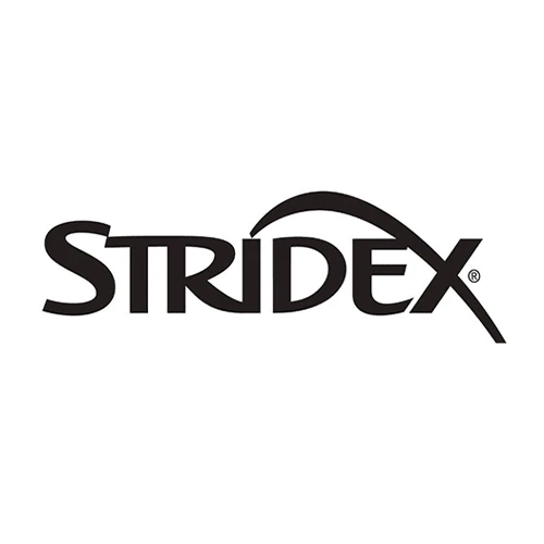 ستريدكس