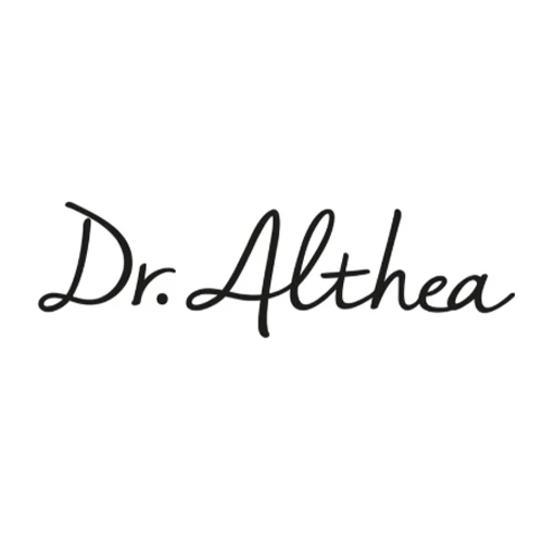 دكتور اليثا