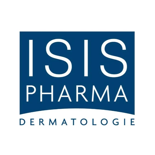 ايزيس فارما