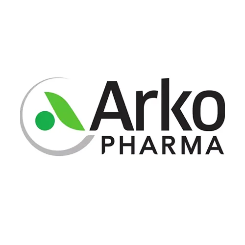 اركوفارما
