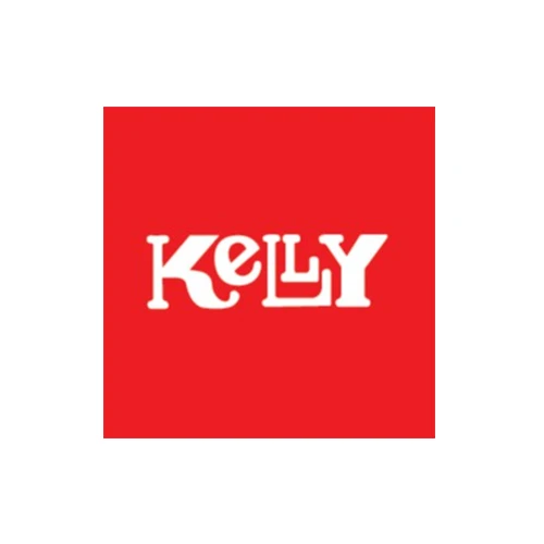 كيلي
