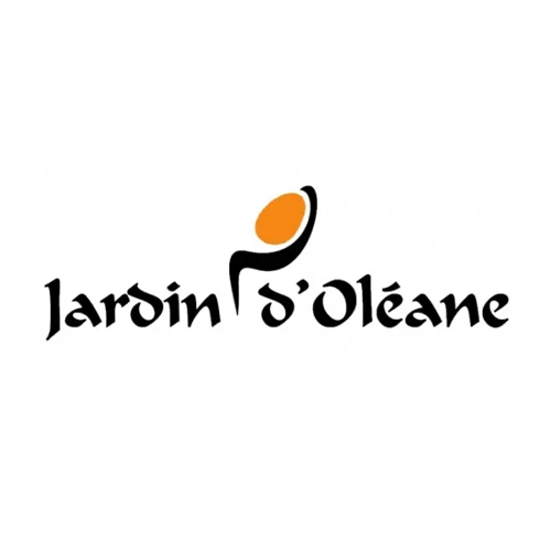 جاردن اوليان