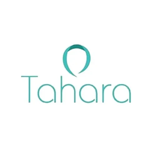 مسك الطهاره