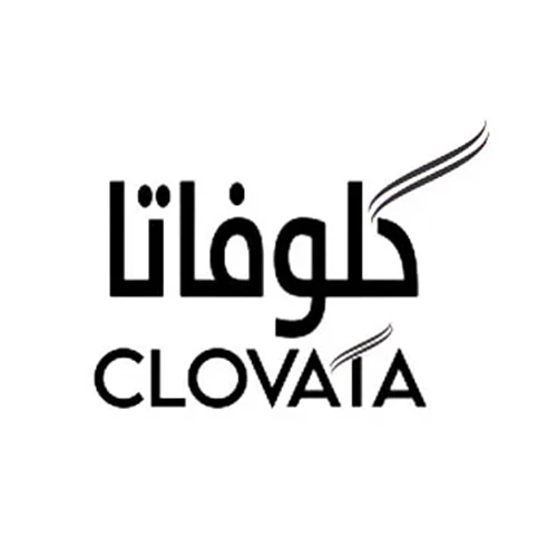 كلوفاتا