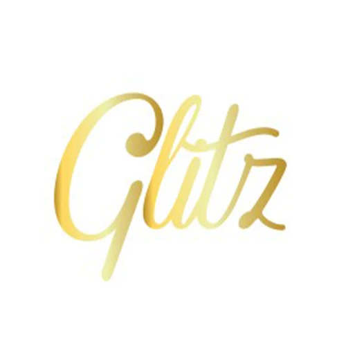 جليتز