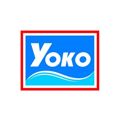 يوكو