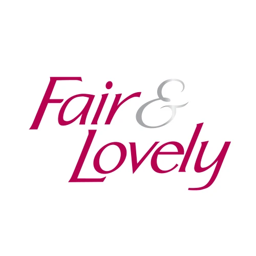 فير آند لافلي