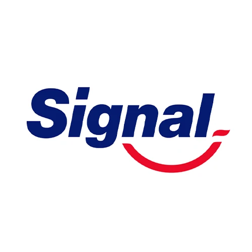 سيجنال