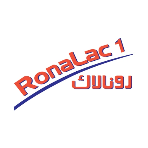 رونالاك