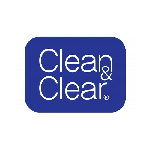 كلين اند كلير