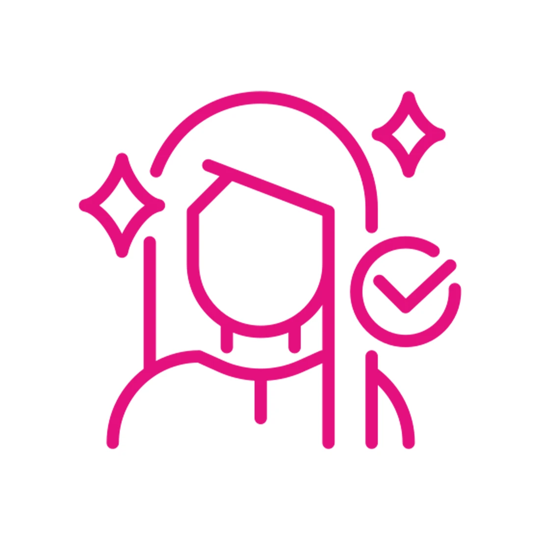 العناية بالشعر