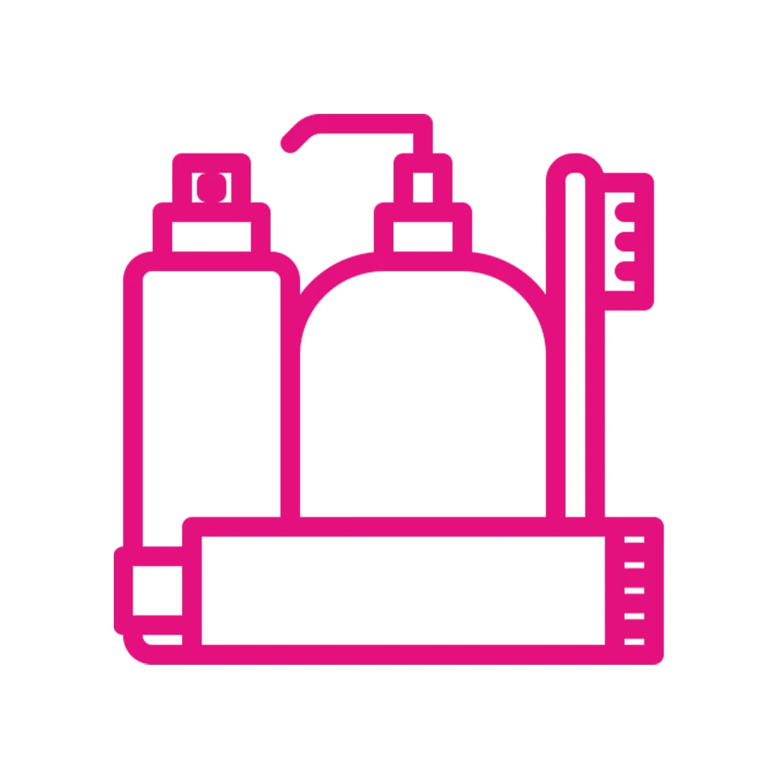 العناية الشخصية