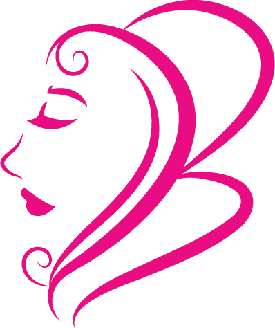 صيدليات برانديانا جملة الصيدليات